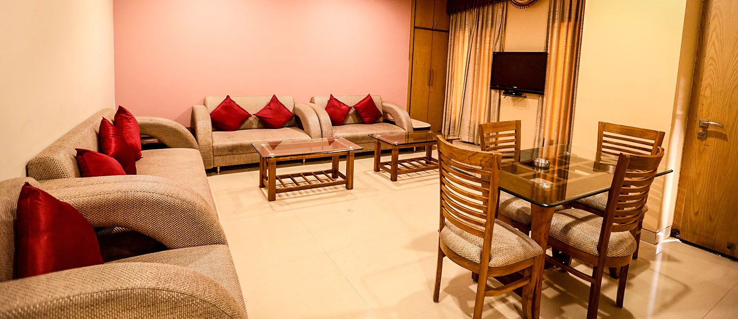best bhopal hotels in Shivaji Nagar