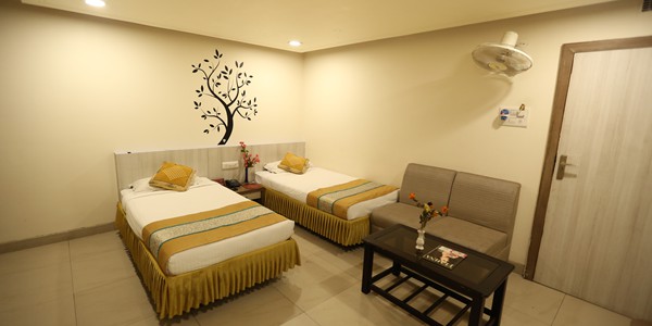 luxury hotel in mp nagar luxury hotel in mp nagar