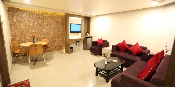 luxury hotel in bhopal luxury hotel in bhopal