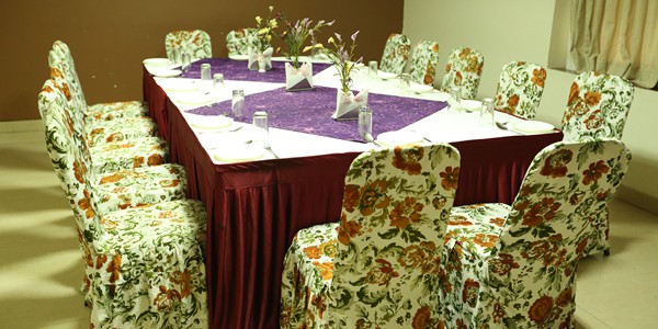 3 star hotel bhopal 3 star hotel bhopal