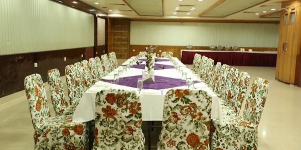top luxury hotel in mp nagar top luxury hotel in mp nagar