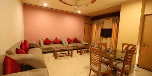 3 star hotel mp nagar 3 star hotel mp nagar