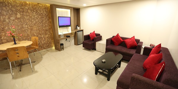 top luxury hotel in bhopal top luxury hotel in bhopal